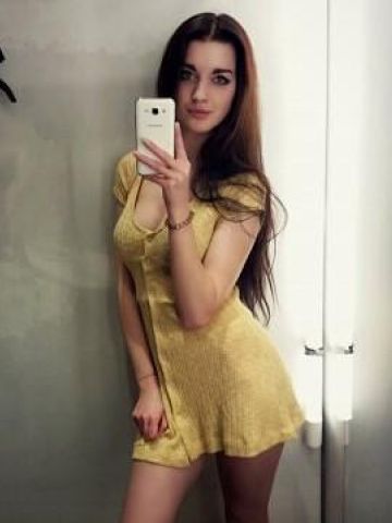 Лизочка